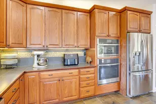 11770 River Rd, Jamestown, CA 95327 - Photo 27