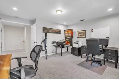 112 Gisler Ct, Folsom, CA 95630 - Photo 23