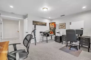 112 Gisler Ct, Folsom, CA 95630 - Photo 23