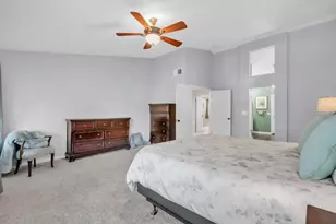 112 Gisler Ct, Folsom, CA 95630 - Photo 19