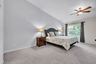 112 Gisler Ct, Folsom, CA 95630 - Photo 17