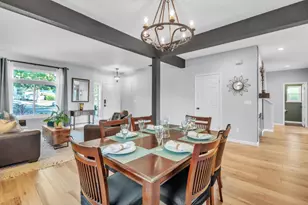 112 Gisler Ct, Folsom, CA 95630 - Photo 3
