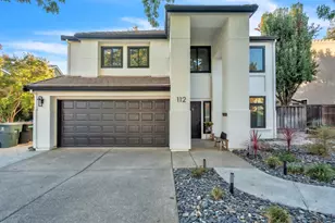 112 Gisler Ct, Folsom, CA 95630 - Photo 1