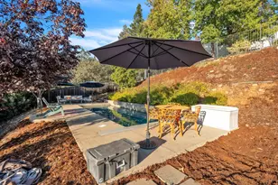 112 Gisler Ct, Folsom, CA 95630 - Photo 37