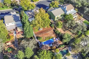 112 Gisler Ct, Folsom, CA 95630 - Photo 43