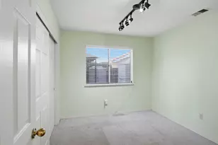 1507 Crestwood Dr, Escalon, CA 95320 - Photo 19