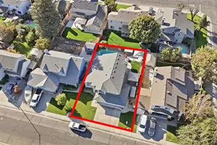 1507 Crestwood Dr, Escalon, CA 95320 - Photo 43