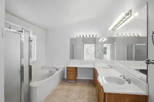 1507 Crestwood Dr, Escalon, CA 95320 - Photo 31