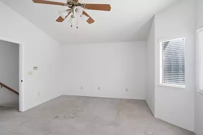 1507 Crestwood Drive, Escalon, CA 95320 - Photo 29
