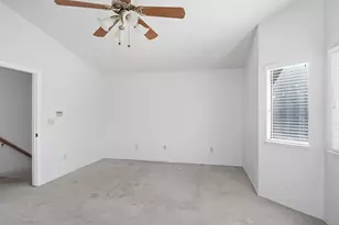 1507 Crestwood Dr, Escalon, CA 95320 - Photo 29