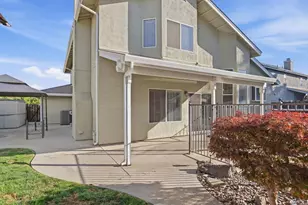 1507 Crestwood Dr, Escalon, CA 95320 - Photo 35