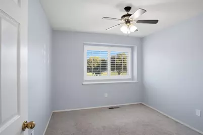 1507 Crestwood Drive, Escalon, CA 95320 - Photo 25