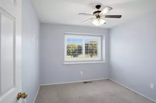 1507 Crestwood Dr, Escalon, CA 95320 - Photo 25