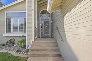 1507 Crestwood Dr, Escalon, CA 95320 - Photo 5