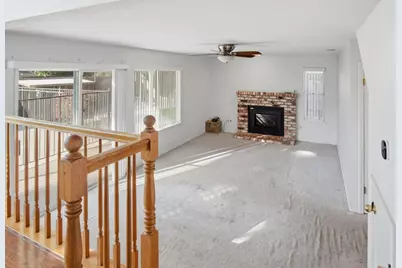 1507 Crestwood Drive, Escalon, CA 95320 - Photo 15