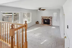 1507 Crestwood Dr, Escalon, CA 95320 - Photo 15