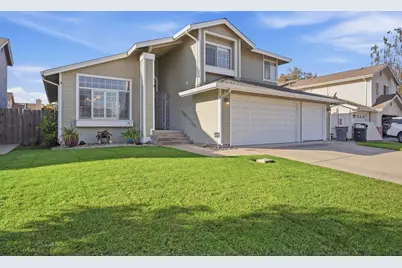 1507 Crestwood Drive, Escalon, CA 95320 - Photo 3