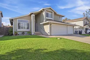 1507 Crestwood Dr, Escalon, CA 95320 - Photo 3