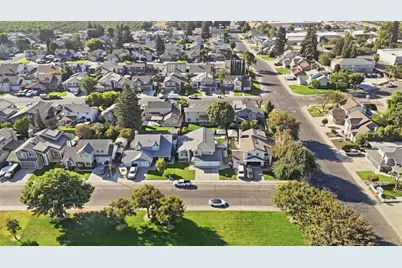 1507 Crestwood Drive, Escalon, CA 95320 - Photo 39