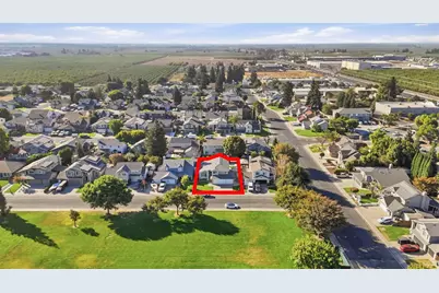 1507 Crestwood Drive, Escalon, CA 95320 - Photo 45