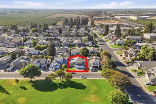 1507 Crestwood Dr, Escalon, CA 95320 - Photo 45