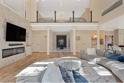 8860 Los Lagos Circle #S, Granite Bay, CA 95746 - Photo 23