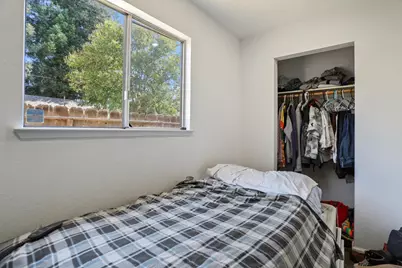 1532 Teresa Street, Modesto, CA 95350 - Photo 39