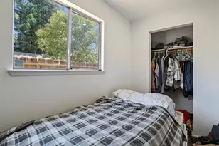 1532 Teresa St, Modesto, CA 95350 - Photo 39
