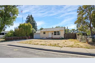 1532 Teresa Street, Modesto, CA 95350 - Photo 5