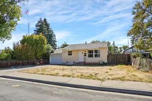 1532 Teresa St, Modesto, CA 95350 - Photo 5