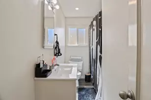 1532 Teresa St, Modesto, CA 95350 - Photo 15
