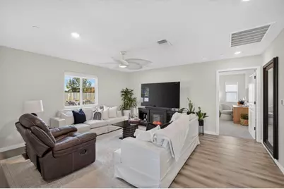 1477 Bob Hayes Drive, Olivehurst, CA 95961 - Photo 27