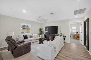 1477 Bob Hayes Dr, Olivehurst, CA 95961 - Photo 27
