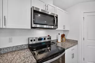 1477 Bob Hayes Dr, Olivehurst, CA 95961 - Photo 19