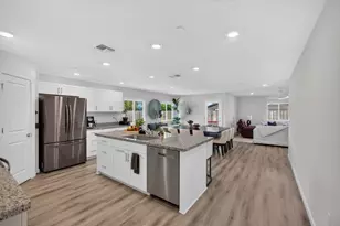 1477 Bob Hayes Dr, Olivehurst, CA 95961 - Photo 17