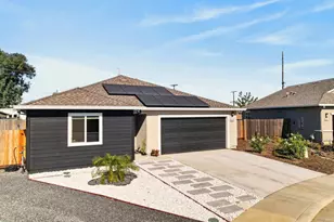 1477 Bob Hayes Dr, Olivehurst, CA 95961 - Photo 55