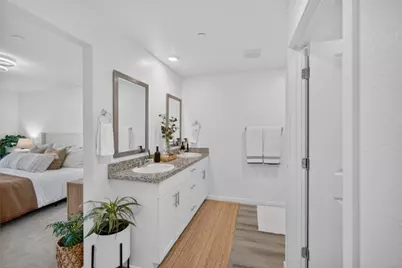 1477 Bob Hayes Drive, Olivehurst, CA 95961 - Photo 33