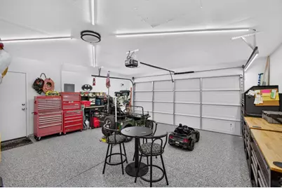 1477 Bob Hayes Drive, Olivehurst, CA 95961 - Photo 13