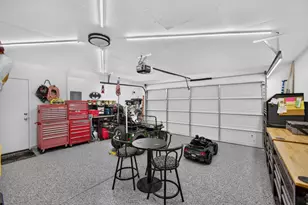 1477 Bob Hayes Dr, Olivehurst, CA 95961 - Photo 13