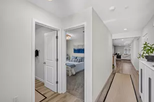 1477 Bob Hayes Dr, Olivehurst, CA 95961 - Photo 7