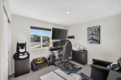 1477 Bob Hayes Drive, Olivehurst, CA 95961 - Photo 9