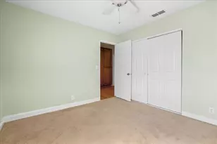8230 Peregrine Way, Citrus Heights, CA 95610 - Photo 27