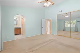 8230 Peregrine Way, Citrus Heights, CA 95610 - Photo 19