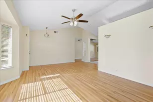 8230 Peregrine Way, Citrus Heights, CA 95610 - Photo 7