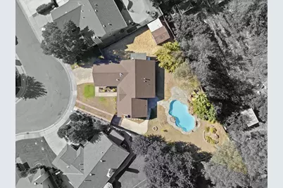 8230 Peregrine Way, Citrus Heights, CA 95610 - Photo 1