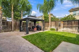 2233 Olson Dr, Lodi, CA 95242 - Photo 45