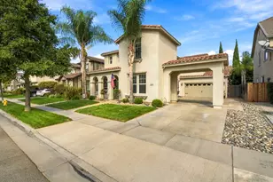 2233 Olson Dr, Lodi, CA 95242 - Photo 3