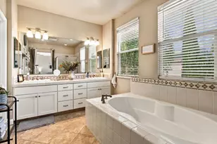 2233 Olson Dr, Lodi, CA 95242 - Photo 41