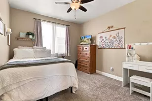2233 Olson Dr, Lodi, CA 95242 - Photo 37