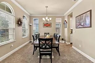 2233 Olson Dr, Lodi, CA 95242 - Photo 9